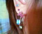 sAX``